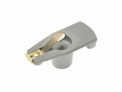 For 1969-1976 Ford E100 Econoline Distributor Rotor SMP 33829KQ 1970 1971 1972 - Image 1 of 2