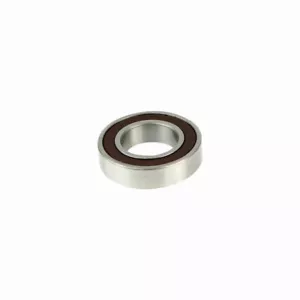 Bearing Worx Rear Right Wheel Bearing for Kawasaki Ninja ZX-4R/ZX400P 2023-2024 - Picture 1 of 1