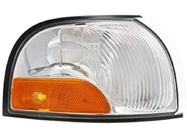 14QN71C Right - Passenger Side Parking Light Assembly Fits Nissan Quest - Image 1 of 1