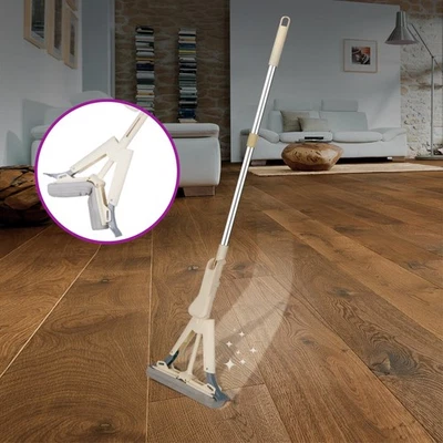 Mopa esponja pva autoescurrido - Imagen 1 de 3