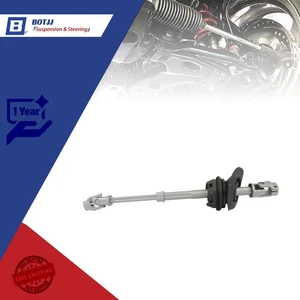 1* For 09-16 Audi A4 08-17 A5 13-16 RS5 8K1419753 Intermediate Steering Shaft - Picture 1 of 11