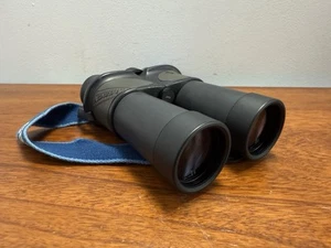 Swift Audubon Roof 8.5x44 Model NO. 827. Binoculars. - Picture 1 of 24