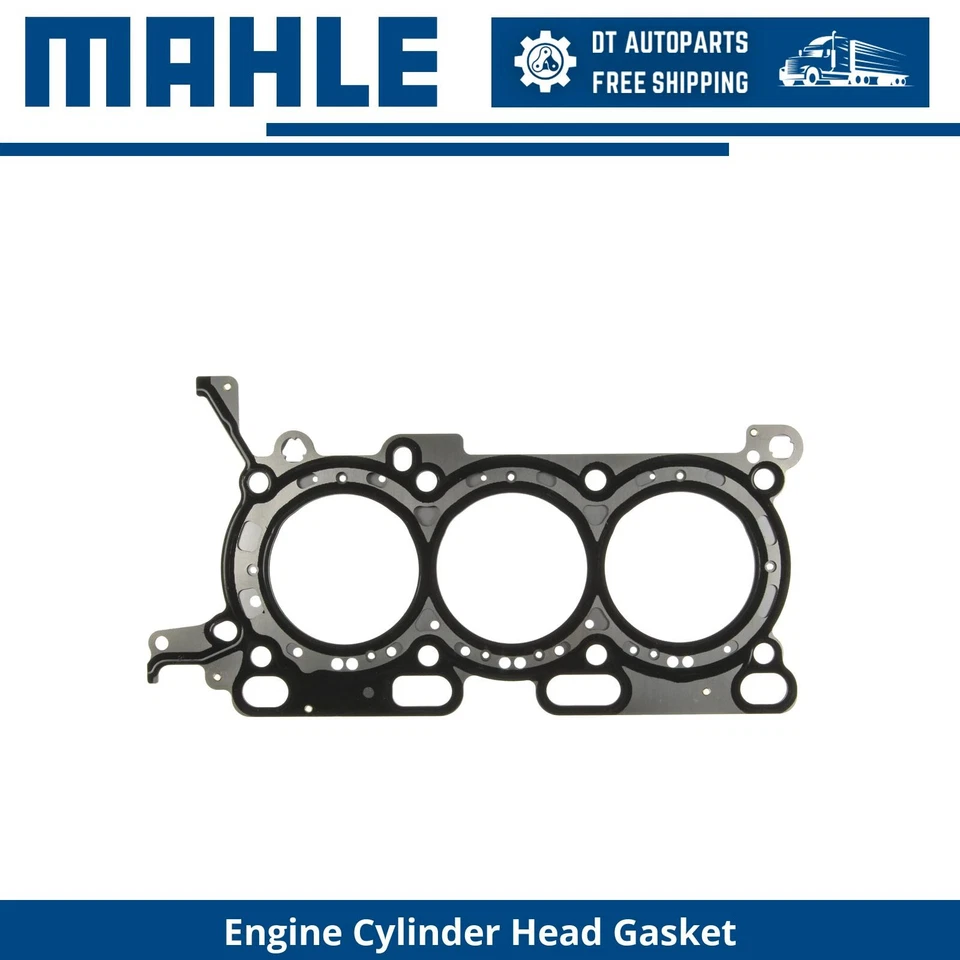 Junta de culata de motor V6 de 3,5 L para Ford Transit-350 2015-2023 molino derecho Foto 1 de 1