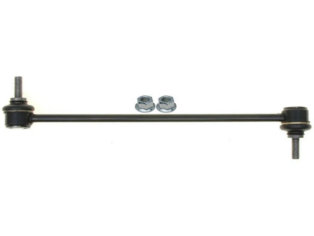 AC Delco 92CR49V Front Stabilizer Bar Link Fits 2014 Ford Transit Connect - Image 1 of 1