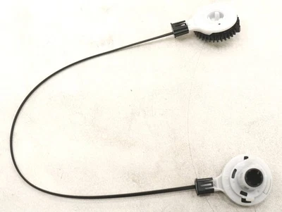 NEW OEM GM A/C Heater Mode Control Cable 95476707 Chevy Sonic 12-20 Trax 15-22 - Image 1 of 4