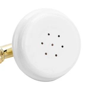 Ms8332A Europäisches Vintage-Festnetz-Klassiker-Telefon Mit Altmodischem Ka CHP - Afbeelding 1 van 18