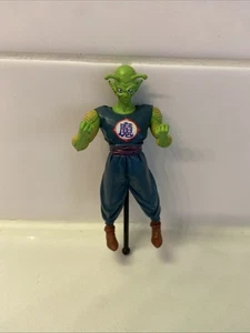 REAR DBZ DRAGONBALL FIGURE NAMEK FIGURE - Picture 1 of 2