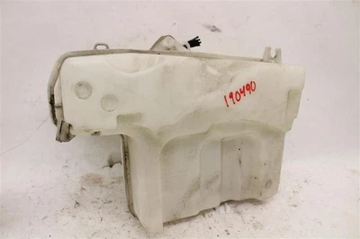 BOTELLA LAVADORA BMW 525i 545i 530i 650i 2004 04 2005 05 2006 06 07 08 09 1 1018479 Foto 1 de 4