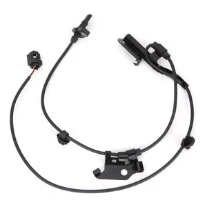 Sensor de velocidad de rueda ABS delantero derecho compatible con Toyota Rav4 2006-2018 8954... - Imagen 1 de 9