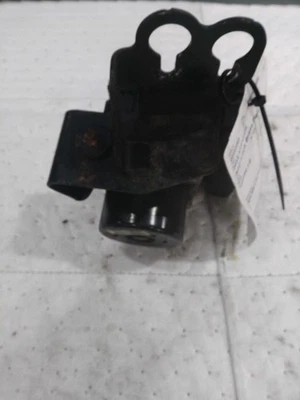 Conjunto de pieza de freno antibloqueo para 11-14 AVENGER 575760 Foto 1 de 4