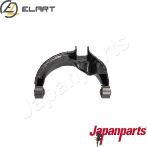 TRACK CONTROL ARM BS-H67R FOR HYUNDAI SONATAIVXG G6BV 2.5L G6CT 3.0L G6BA 2.7L - Picture 1 of 9