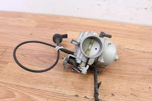1986 YAMAHA SRV 540 Carburetor / Carb - Picture 1 of 14
