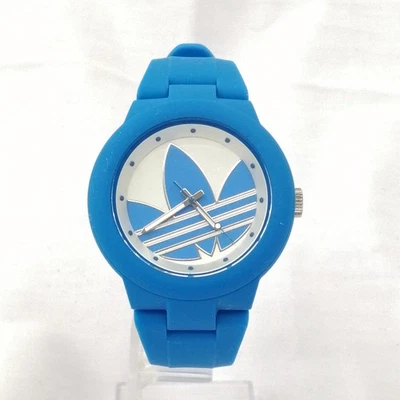 ADIDAS ADH3118 Watch - Image 1 of 3