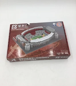 FOCO BRXLZ Stadium Series UAB Bryant-Denny Stadium PZNC3DSTDALB - Bild 1 von 11