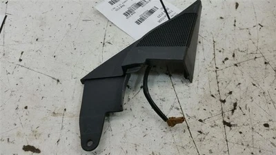 Nissan Maxima Mirror Mount Cover Door Trim Right Passenger 2005 2006 2007 2008 - Image 1 of 2