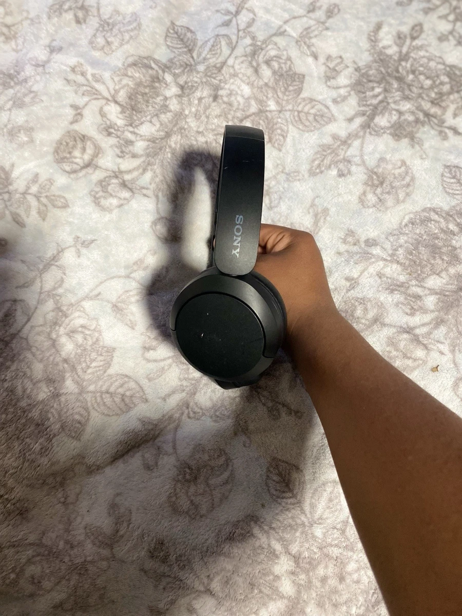 Sony WH-1000XM3 Headphones for Sale | Shop New & Used Headphones