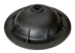 Genuine Hayward SX244K Pro Series Sand Filter Top Closure Dome S210 S244 S310 - Picture 1 of 2