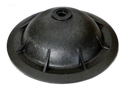 Genuine Hayward SX244K Pro Series Sand Filter Top Closure Dome S210 S244 S310 - Image 1 of 2