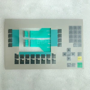 Protective Film OP27 6AV3627-1JK00-0AX0 For Siemens - Picture 1 of 1