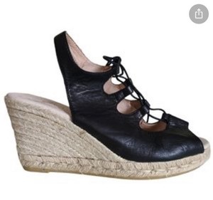 Las mejores ofertas en Zapatos Gaimo para Mujeres eBay