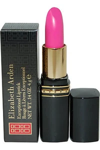ELIZABETH ARDEN EXCEPTIONAL LIPSTICK CHOOSE THE SHADE - Picture 1 of 9
