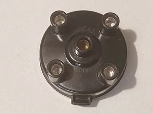 Genuine Lucas distributor cap Ford Corsair V4 & Zephyr V4 Mk IV - FREE UK P+P - Picture 1 of 5