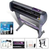 uscutter titan 28 inch vinyl cutter