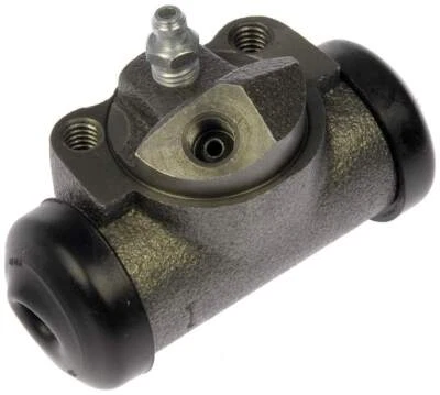 Drum Brake Wheel Cylinder Dorman W610163 - Image 1 of 3