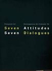 Seven Attitudes, Seven Dialogues. Prospects for Contemporary Art '94. Chizuru, K