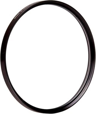 Canon Camera Protect Filter 77mm Multilayer coating Ideal Used Free Shipping - Image 1 of 2