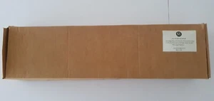 SERVEREDGE BASIC 1RU 1U 3M 8 PORT PDU SEDG-8P-GPO-SP RACK MOUNT POWER BOARD - Picture 1 of 8