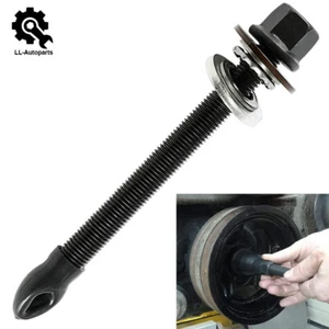 LS1/ LS Engine Crank Pulley Harmonic Balancer Installer Tool 551141 for GM LT1 - Picture 1 of 15