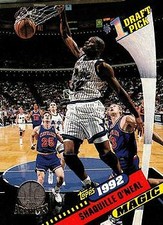 1996-97 Topps Stars Basketball Cards 1-150 Plus Inserts & Refractors You Pick!