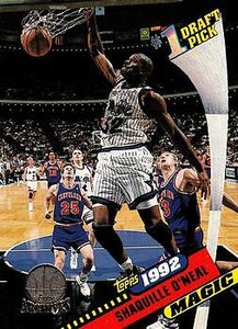 1996-97 Topps Stars Basketball Cards 1-150 Plus Inserts & Refractors You Pick!