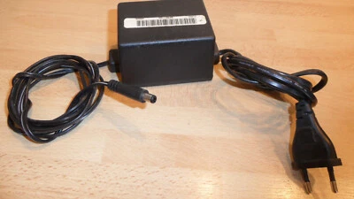Netzteil Adaptor Netzgerät HP Adapter Model C2176A    30V  400mA  12W  n9 - Bild 1 von 4