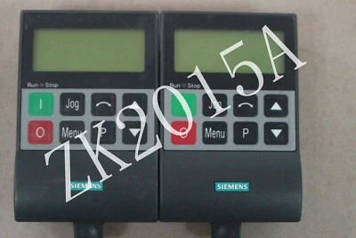 6SE3290-0XX87-8B  fast ship by DHL OR EMS - Image 1 of 4