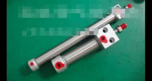 SMC   CDM2RB20-100 New #YY0 - Picture 1 of 3