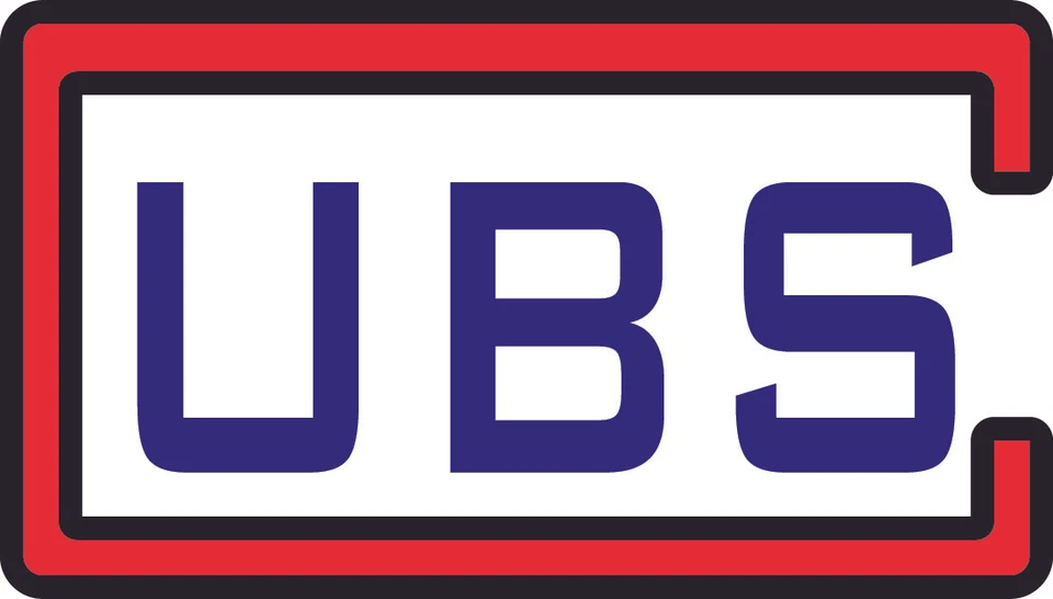 Calcomanía/pegatina de vinilo CHICAGO CUBS ** 5 tamaños **  Foto 1 de 1