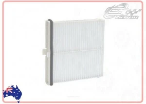 Ryco Cabin Air Pollen Filter FOR Mazda CX-3 2015-2018 2.0 AWD (DK) SUV RCA323P - Picture 1 of 1
