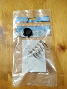 STENS 385-062 FEDER ERSETZT ECHO V450001880 DURCH 385-059 ERSETZT V494000840 - Bild 1 von 6