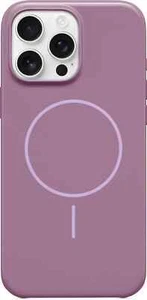 Beats - iPhone 16 Pro Max Case with MagSafe - Sunset Purple - Picture 1 of 1