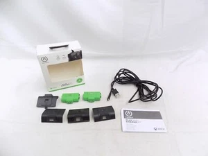 Boxed Like New PowerA Xbox One Play and Charge Kit - Picture 1 of 5