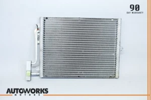 97-04 Porsche Boxster 986 Right Passenger HVAC Air Conditioning Condenser OEM - Picture 1 of 9