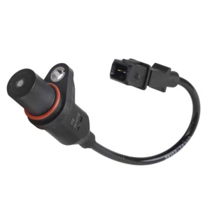 Crankshaft Position Sensor 2006-2011 for Hyundai Accent Kia Rio 39180-22600 - Picture 1 of 6