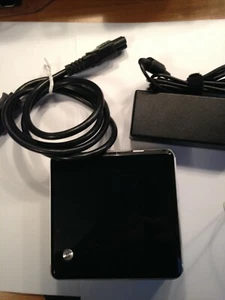 INTEL NUC 6i5SYK  275 Gb SSD  8Gb Memory AND Win 10 installed   - Picture 1 of 10