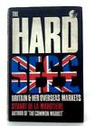 The Hard Sell: Britain And Her Overseas Markets (1966) (Id:16157)