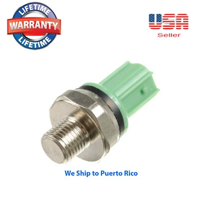 For 02-06 Acura RSX TYPE S KNOCK SENSOR FACTORY 03 -05 K20 K20Z1 30530-PRB-A01💖 Foto 1 de 4