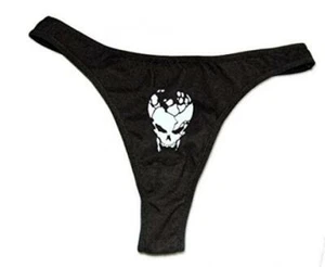 Destruction - Skull Merch - Miscellaneous - S #114339 - Picture 1 of 1