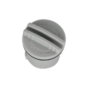 2pcs 5008L K58L Replacement Battery for Roland Juno-60 Battery Holder US - Picture 1 of 4