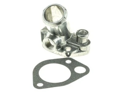 Tubo de distribución de agua para Ford Fairmont 1978-1982 98197NVWH 1979 1980 1981 Foto 1 de 2